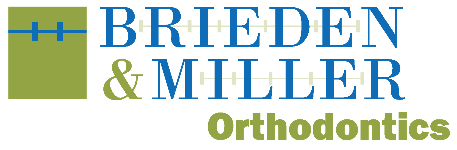 Brieden Miller Orthodontics