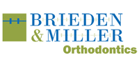 Brieden Miller Orthodontics
