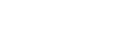 white logo for american association of orthodontics