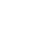 white ADA logo
